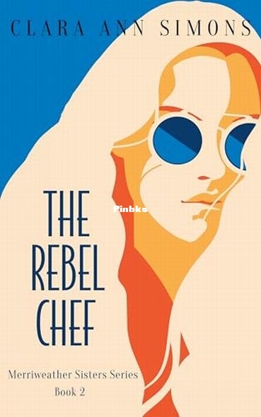 The Rebel Chef.jpg
