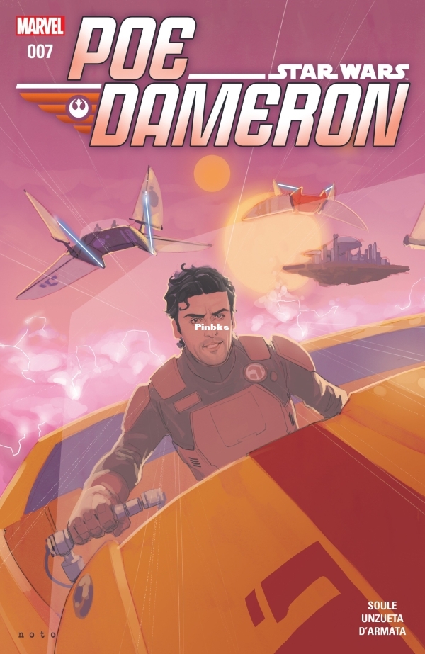 Poe Dameron 007-000a.jpg