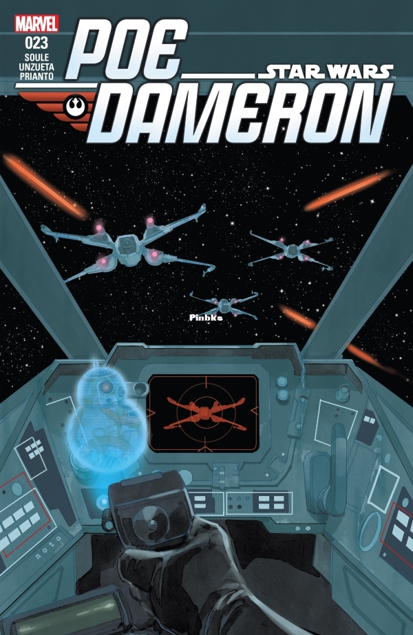 Star Wars - Poe Dameron 023-000.jpg