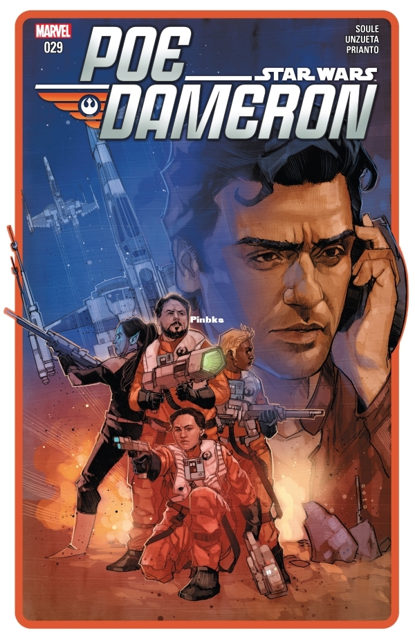 Star Wars - Poe Dameron (2016-) 029-000.jpg