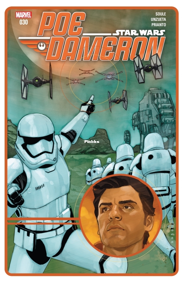 Star Wars - Poe Dameron 030-000.jpg