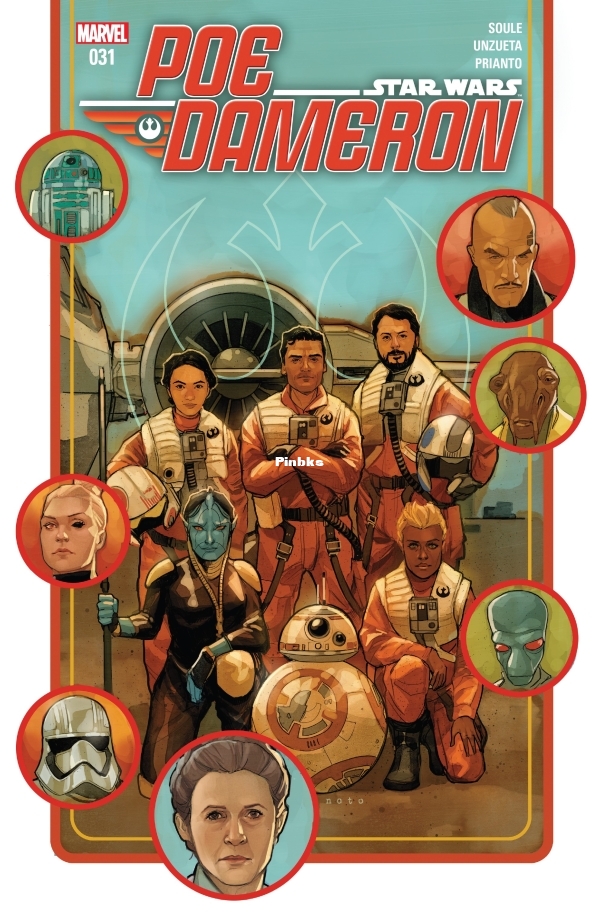 Star Wars - Poe Dameron (2016-) 031-000.jpg