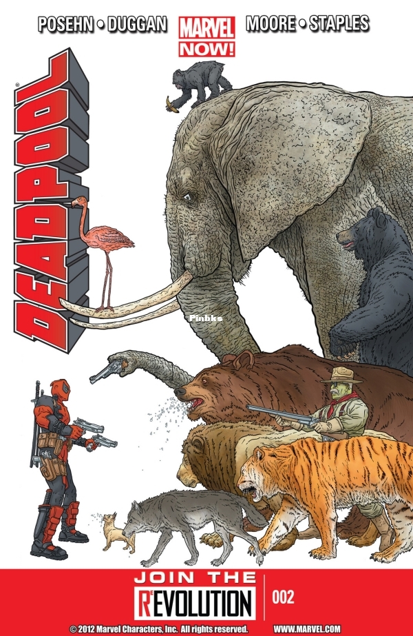 Deadpool_2_TheGroup_001.jpg