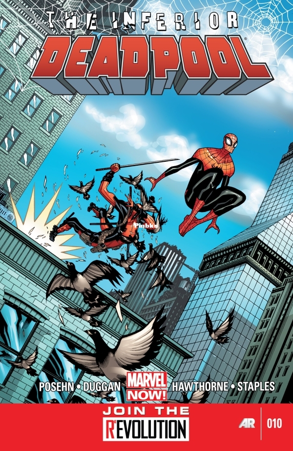 Deadpool v4 010-000.jpg