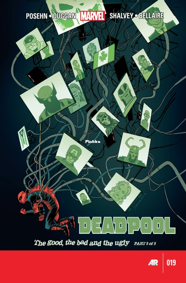 Deadpool v4 019-000.jpg