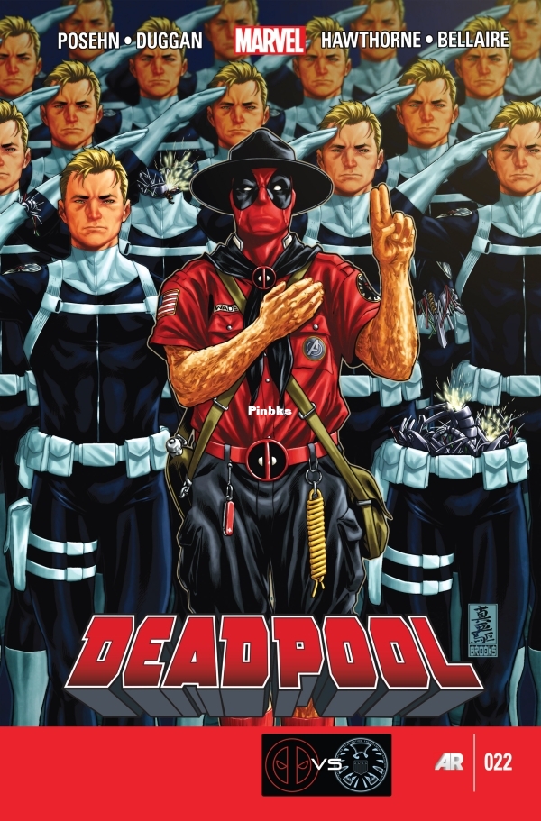 Deadpool v4 022-000.jpg