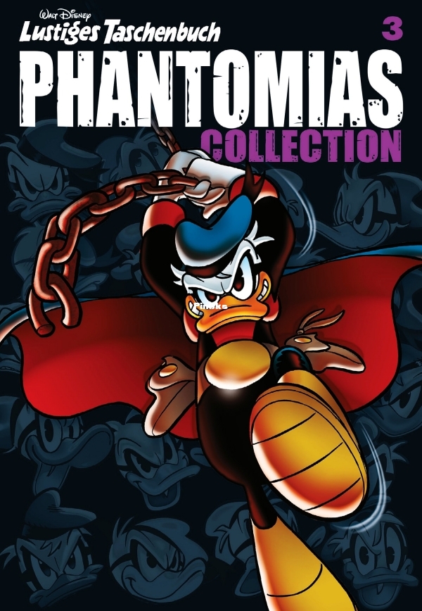 000a.jpg