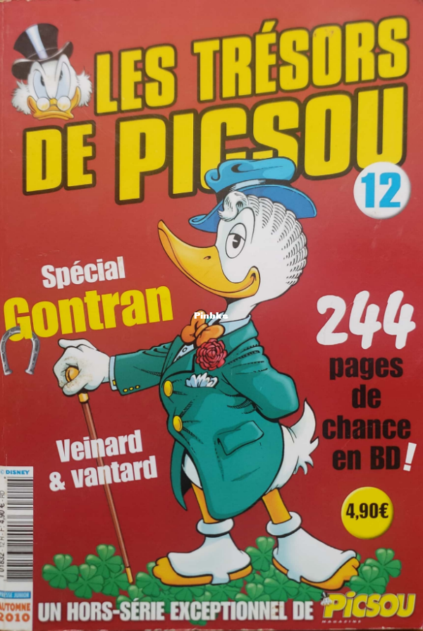 Les Trésors de Picsou 12 - 1.png