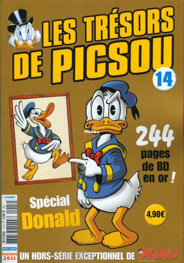 Les Trésors de Picsou 14 - 1.png