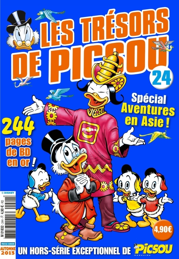 001.jpg