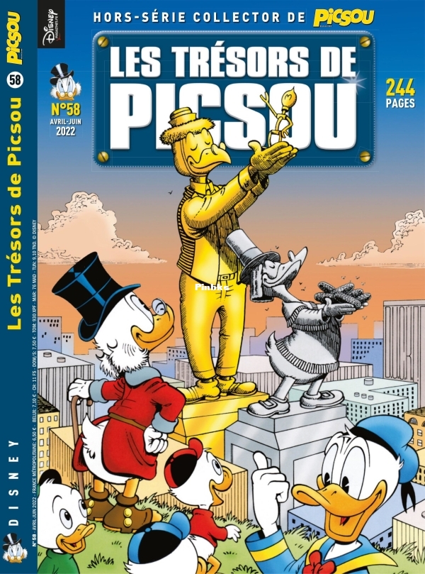 001.jpg