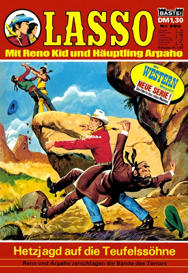 90.jpg