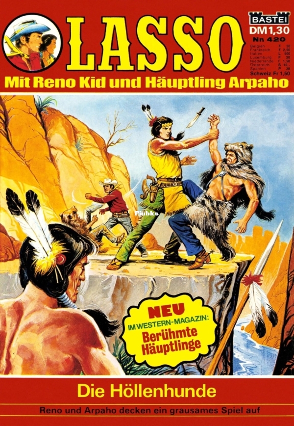 8636085-lassov1966420(of647)pagecover.jpg