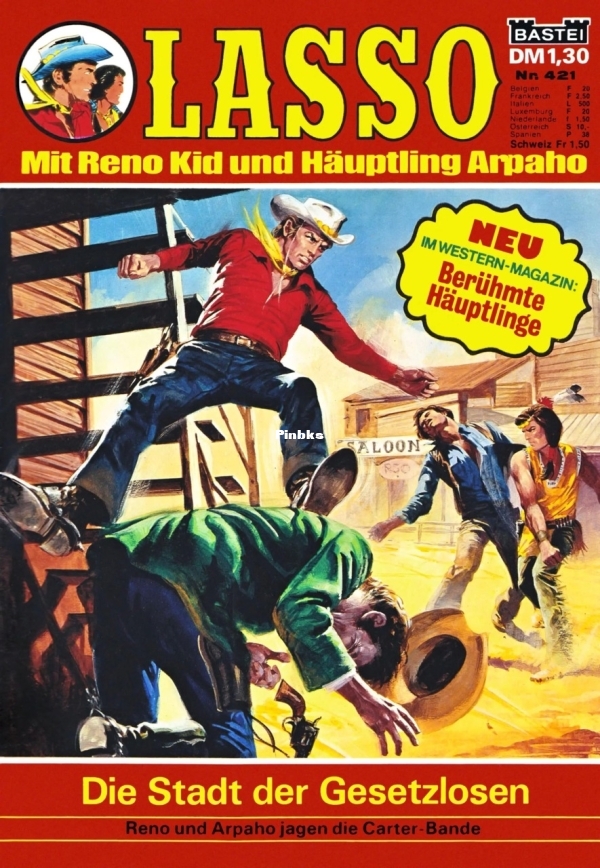 8636090-lassov1966421(of647)pagecover.jpg