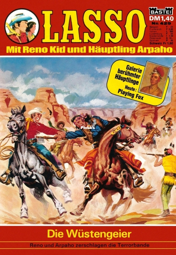 8636116-lassov1966429(of647)pagecover.jpg