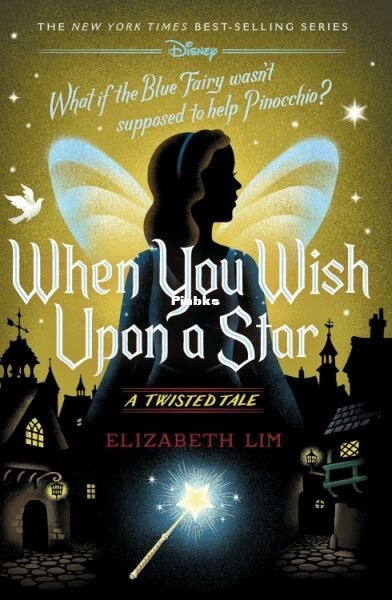 When You Wish upon a Star.jpg