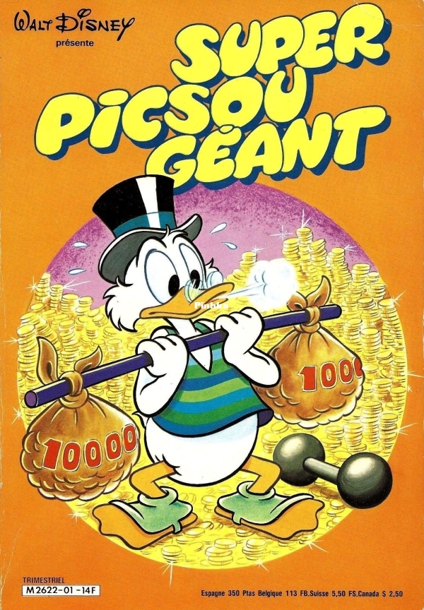 SCAN_001.jpg