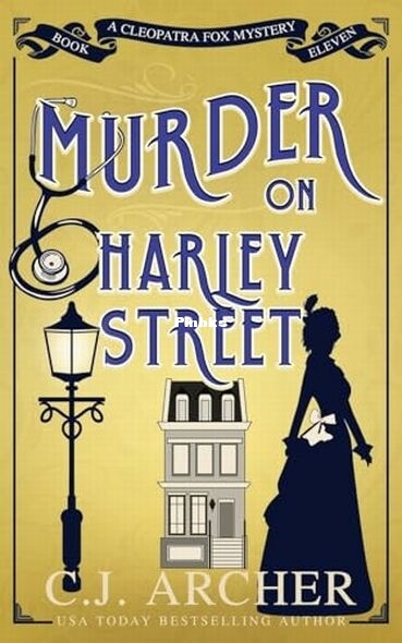 Murder on Harley Street.jpg