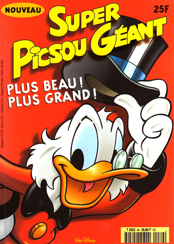 Super Picsou Geant 089 - 1.png
