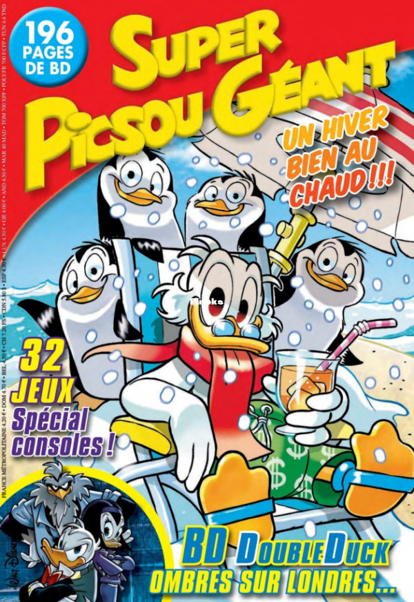 Super Picsou Geant 173 - 1.png