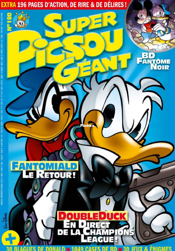 Super Picsou Geant 180 - 1.png