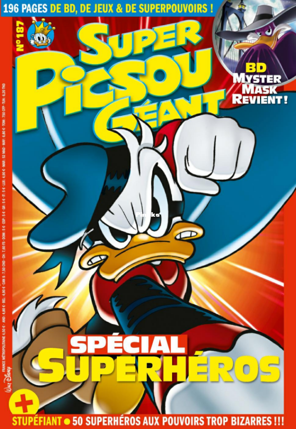 Super Picsou Geant 187 - 1.png
