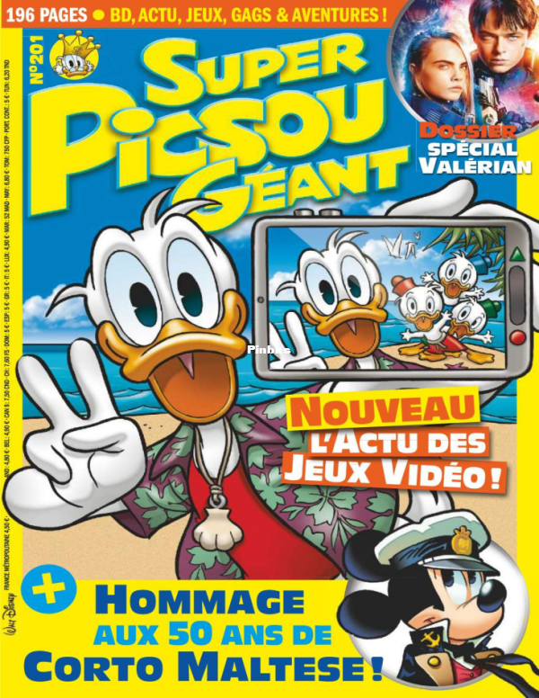 Super Picsou Geant 201 - 1.png