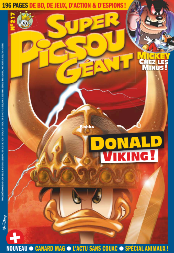 Super Picsou Geant 217 - 1.png