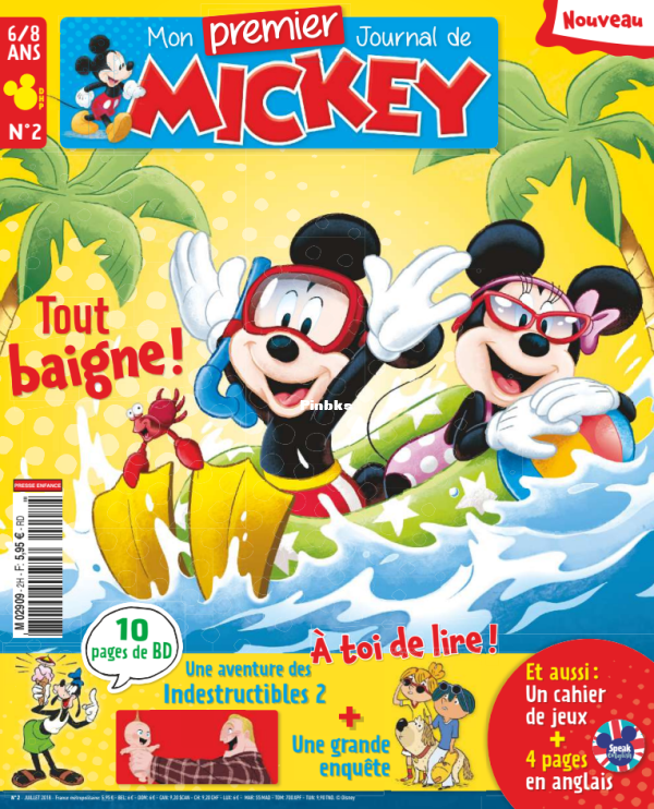 Mon_premier_Journal_de_Mickey_-_Juillet_2018 - 1.png