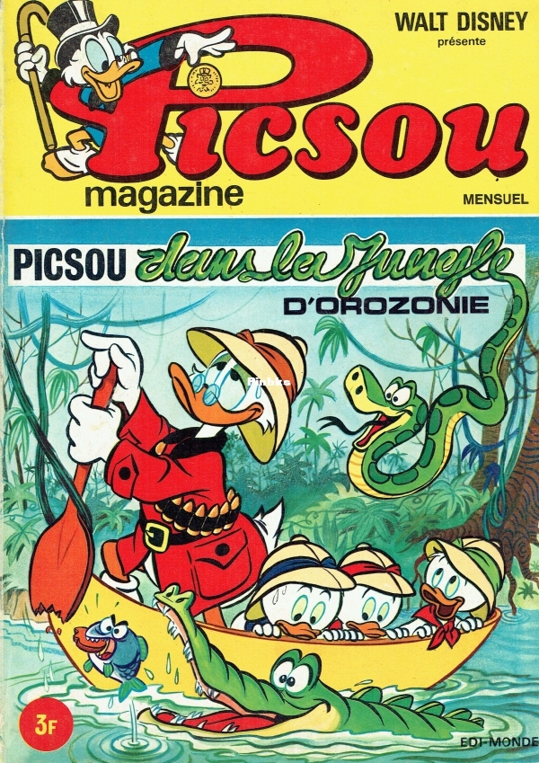 013-001.jpg