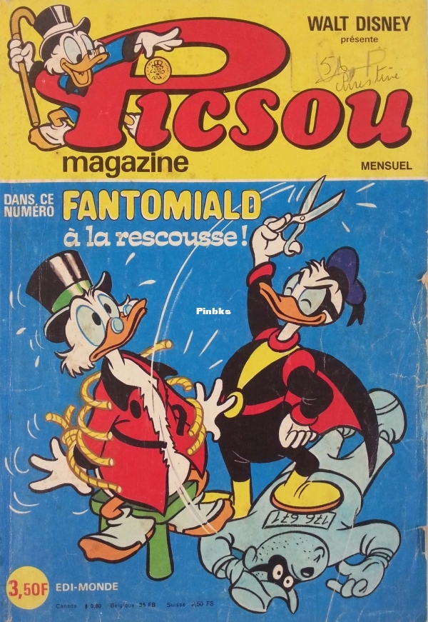 Nouveau document 2019-12-06 14.08.41_1.jpg