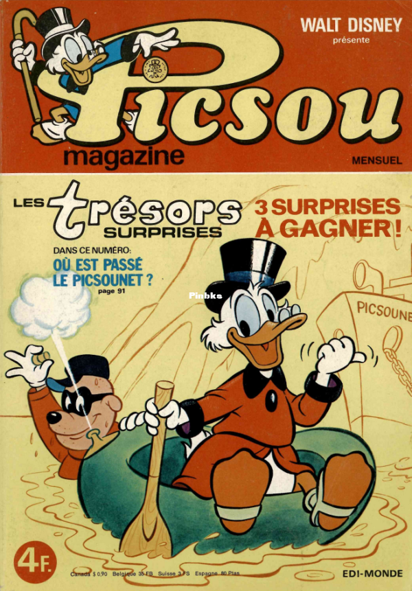 Picsou magazine 074 - 1.png