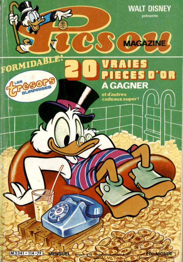 Picsou magazine 114 - 1.png