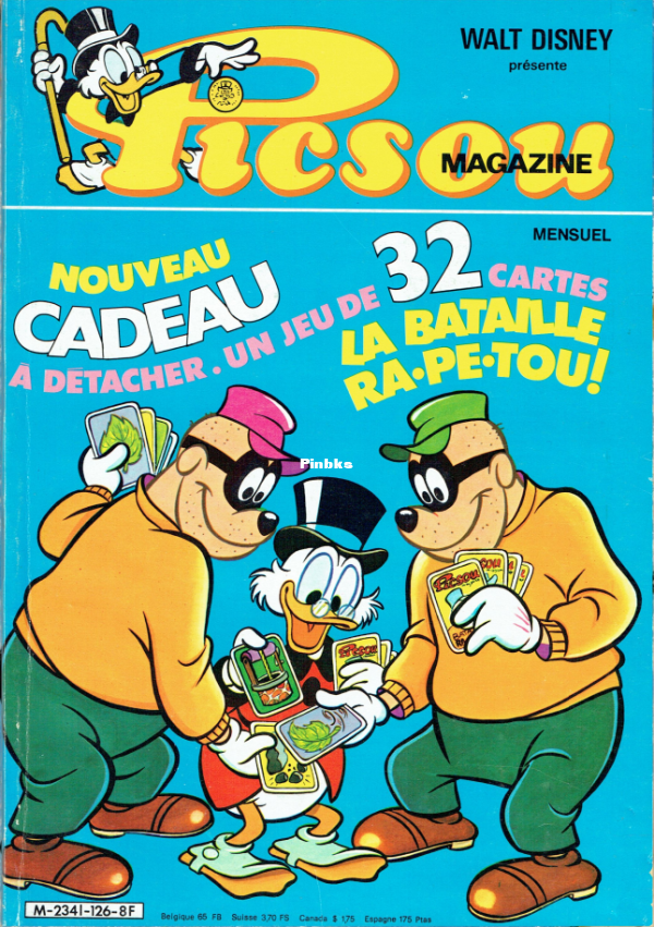 Picsou magazine 126 - 1.png