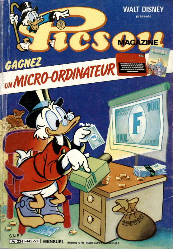 Picsou magazine 145 - 1.png