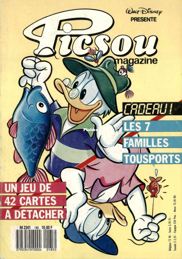 Picsou magazine 185 - 1.png