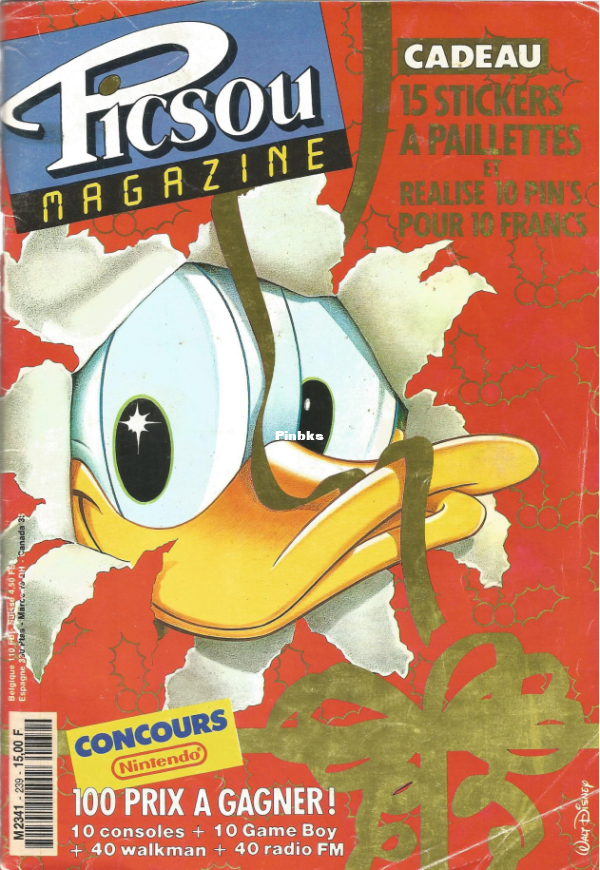 Picsou Magazine 239 - 1.png