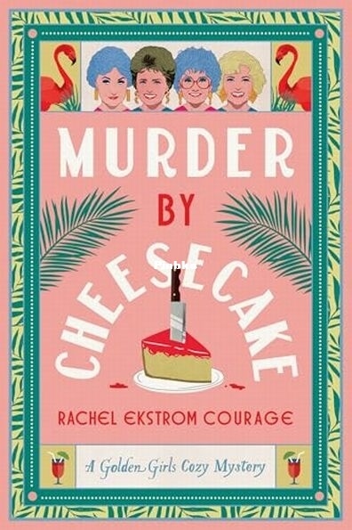 Murder by Cheesecake.jpg