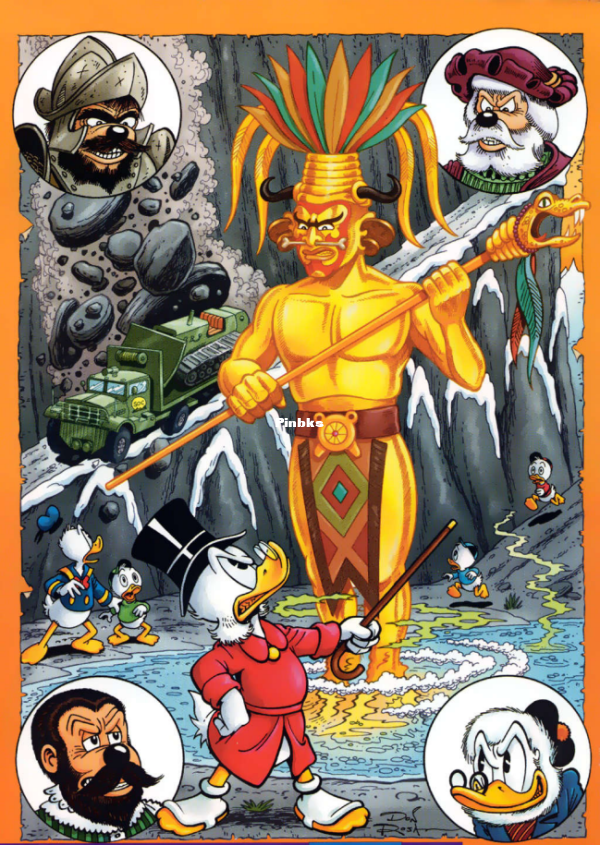 Picsou Magazine 318 - 1.png