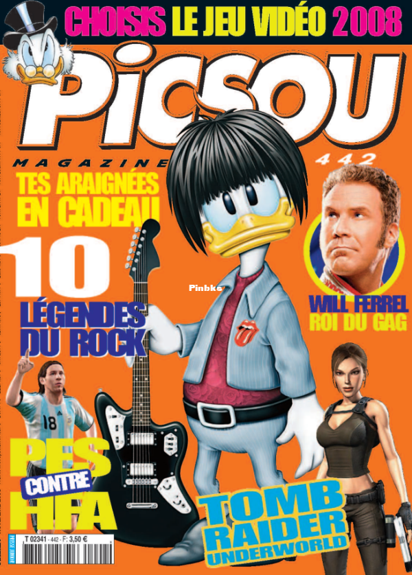 Picsou magazine 442 - 1.png