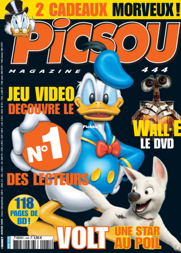 Picsou magazine 444 - 1.png