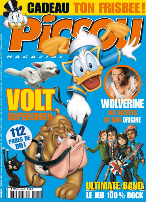 Picsou magazine 445 - 1.png