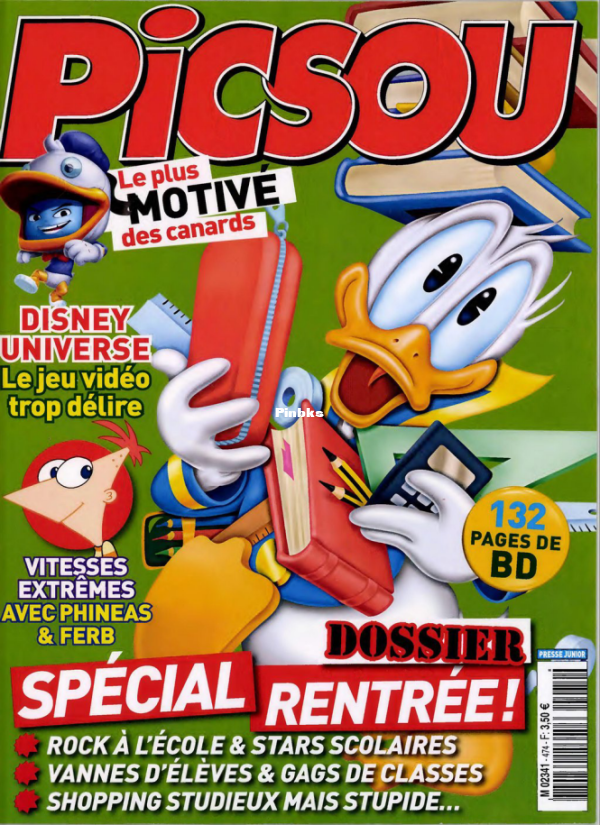 Picsou Magazine 474 - 1.png