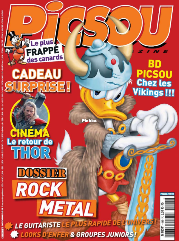 Picsou magazine 495 - 1.png