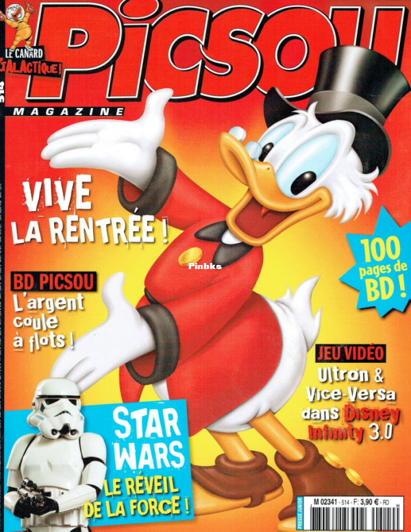 Picsou magazine 514 - 1.png