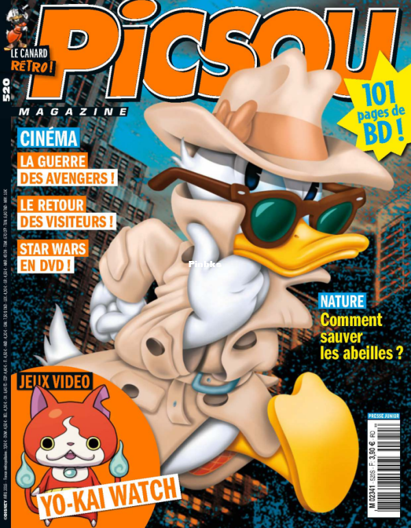 Picsou magazine 520 - 1.png