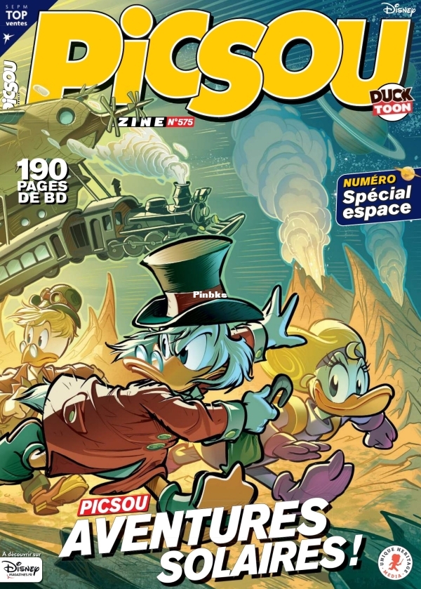 Picsou_Magazine_-_Janvier_2024_Page_001.jpg