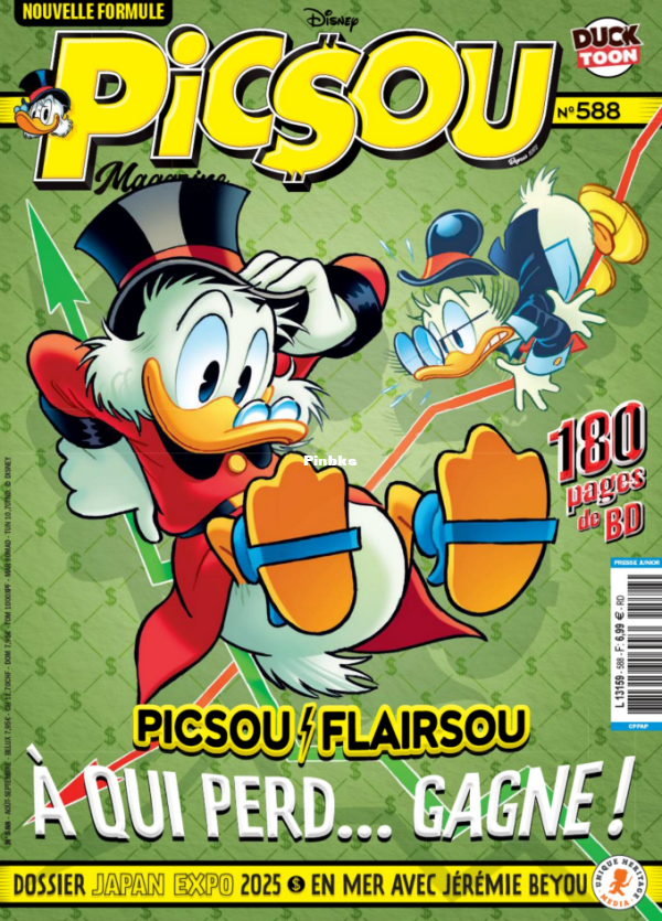 Picsou-Magazine---Ao--t-Septembre-2025 - 1.png