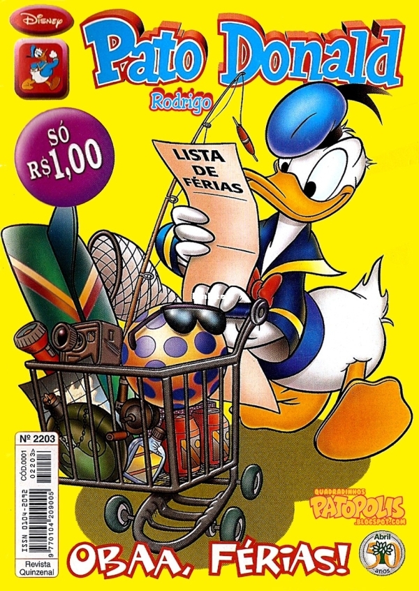 Pato Donald 2203_QP_01.jpg