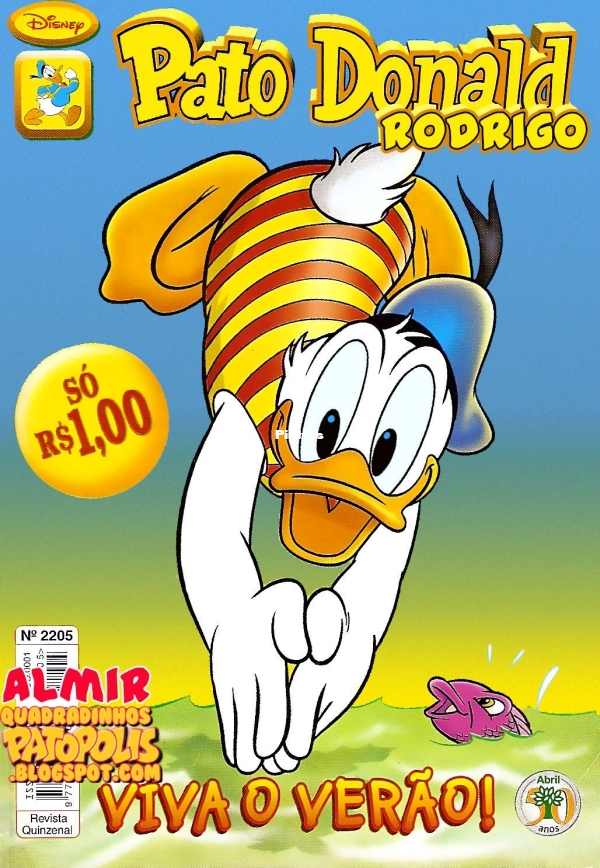 Pato Donald 2205_QP_01.jpg